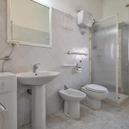 Apartment Casa Loretta 2