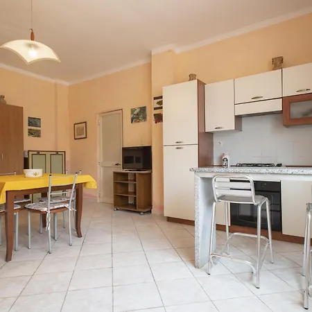 Casa Loretta 2 *
