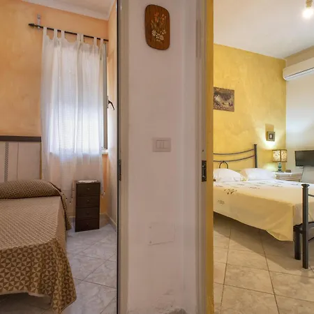 Casa Loretta 2