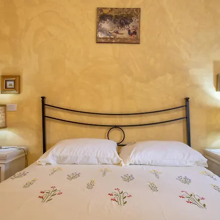 Casa Loretta 2 Apartamento *