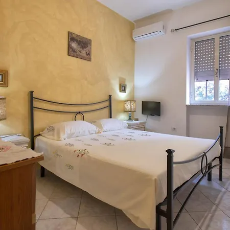 Casa Loretta 2 *