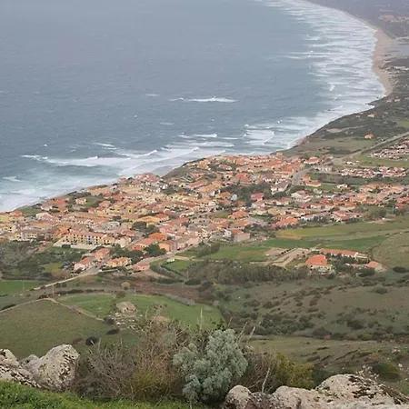 Casa Loretta 2 * Valledoria (Sardinia)