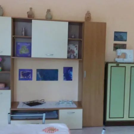 Apartment Casa Loretta 2 *