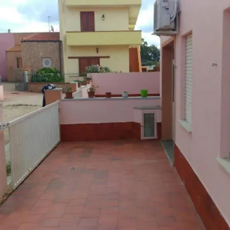 Casa Loretta 2 *