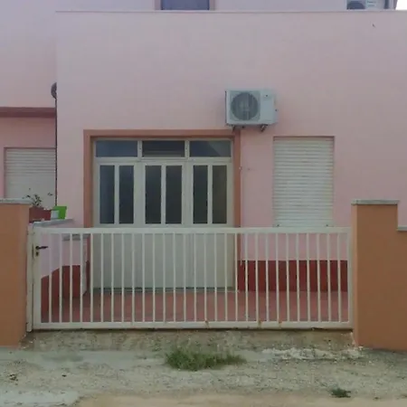 Casa Loretta 2